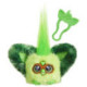 Furby Furblets Minipeluche Varios Modelos