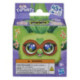 Furby Furblets Minipeluche Varios Modelos