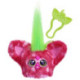Furby Furblets Minipeluche Varios Modelos