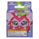 Furby Furblets Minipeluche Varios Modelos