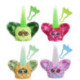Furby Furblets Minipeluche Varios Modelos