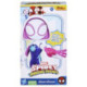 Spidey and his Amazing Friends Figura Ghost-Spider