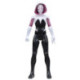 SPIDER-MAN Titan Series Figura Ghost-Spider