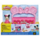 Play-Doh Mickey Mouse Disney Club House Garaje Portátil Varios Modelos