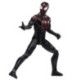 SPIDER-MAN Titan Series Figura Miles Morales