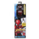 SPIDER-MAN Titan Series Figura Miles Morales