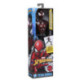 SPIDER-MAN Titan Series Figura Miles Morales