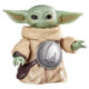 Star Wars The Mandalorian and Grogu Figura Grogu Stylish