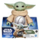 Star Wars The Mandalorian and Grogu Figura Grogu Stylish