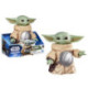 Star Wars The Mandalorian and Grogu Figura Grogu Stylish
