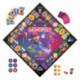 Hasbro Games Monopoly Super Mario Galaxy La Película Juego de Mesa