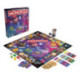 Hasbro Games Monopoly Super Mario Galaxy La Película Juego de Mesa