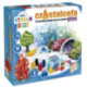 Cristalcefa Plus