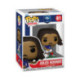Funko Pop! Football France FFF Figura de Vinilo Jules Koundé