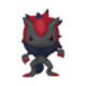 Funko Pop! Games Pokémon Figura de Vinilo Zoroark