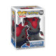 Funko Pop! Games Pokémon Figura de Vinilo Zoroark