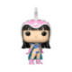 Funko Pop! Animation Dragon Ball Figura de Vinilo Chichi
