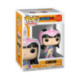 Funko Pop! Animation Dragon Ball Figura de Vinilo Chichi