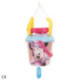 Minnie Set de Playa con Cubo y Accesorios