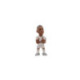 Minix Real Madrid Pack 5 Figuras