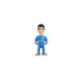 Minix Real Madrid Pack 5 Figuras