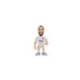 Minix Real Madrid Pack 5 Figuras