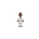 Minix Real Madrid Pack 5 Figuras