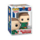 Funko Pop! Football Barça Figura de Vinilo Ter Stegen