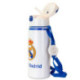 Real Madrid Cantimplora con Asa 600 ml