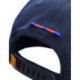 F. C. Barcelona Gorra Lamine Yamal Adulto
