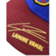 F. C. Barcelona Gorra Lamine Yamal Junior