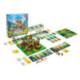 Asmodee Monkey Palace Juego de Mesa