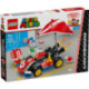 LEGO Super Mario Mario Kart: Kart Estándar - 72032
