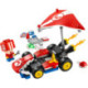 LEGO Super Mario Mario Kart: Kart Estándar - 72032