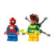 LEGO Spidey Coche de SPIDER-MAN y Doc Ock - 10789
