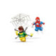 LEGO Spidey Coche de SPIDER-MAN y Doc Ock - 10789