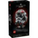 LEGO Star Wars Casco de Conductor de AT-AT - 75429