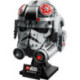 LEGO Star Wars Casco de Conductor de AT-AT - 75429