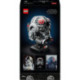 LEGO Star Wars Casco de Conductor de AT-AT - 75429