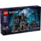 LEGO Wednesday Casa de Morticia - 76786