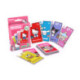 Hello Kitty and Friends Shuffle Juego de Cartas