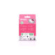 Hello Kitty and Friends Shuffle Juego de Cartas