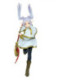 Banpresto Beyond Journey's End Figura Frieren Maximatic