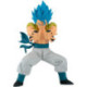 Banpresto Dragon Ball Super Figura Gogeta II Grandista