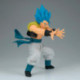Banpresto Dragon Ball Super Figura Gogeta II Grandista