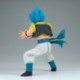 Banpresto Dragon Ball Super Figura Gogeta II Grandista