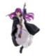 Banpresto Frieren: Beyond Journey’s End Figura Fern Maximatic