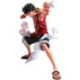 Banpresto One Piece Figura Monkey D. Luffy I Maximaticplus
