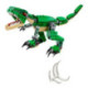 LEGO Creator Grandes Dinosaurios -31058