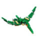 LEGO Creator Grandes Dinosaurios -31058